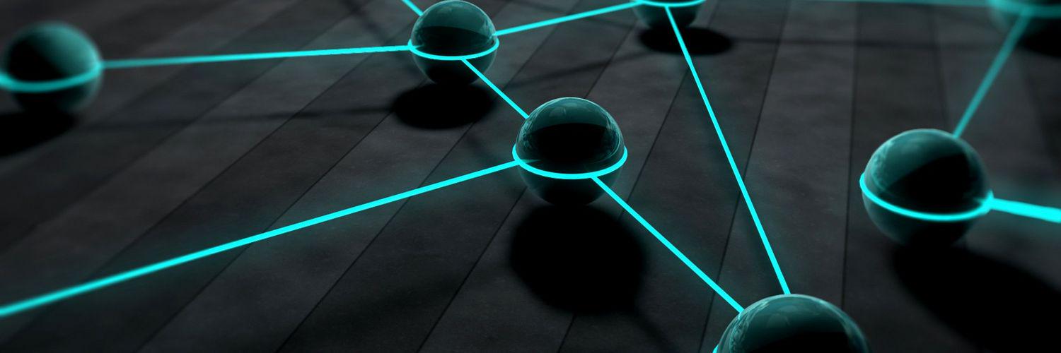 SFerdinant's profile banner image