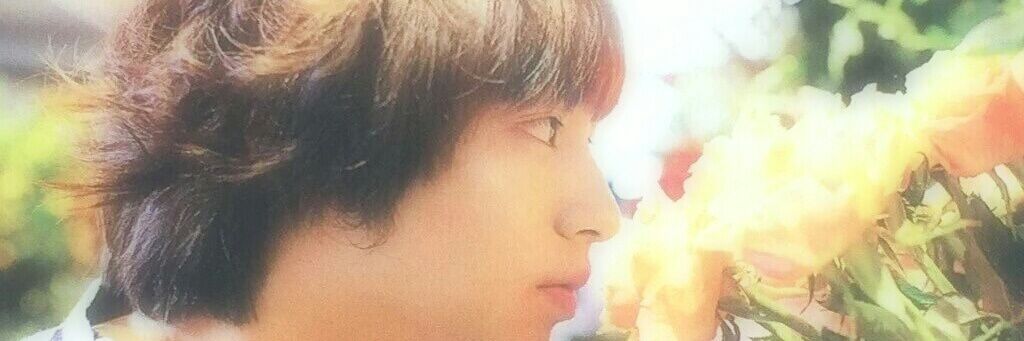 kome_0622's profile banner image