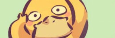 AlineLobba's profile banner image