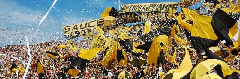 RodrigueErnest's profile banner image