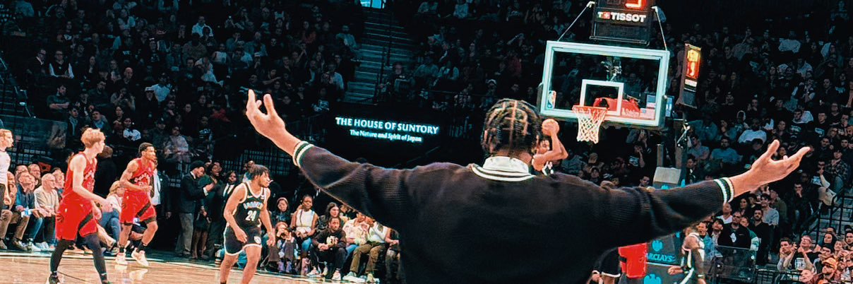 Joe43_'s profile banner image