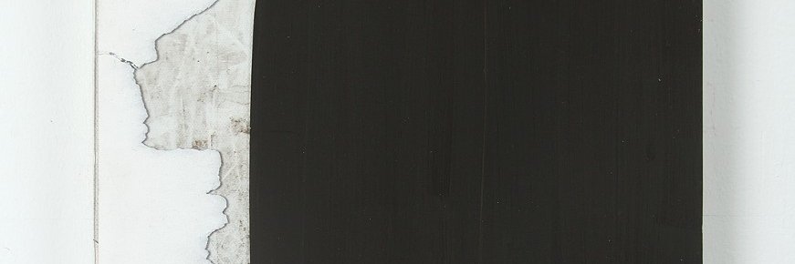 OnikaTea's profile banner image