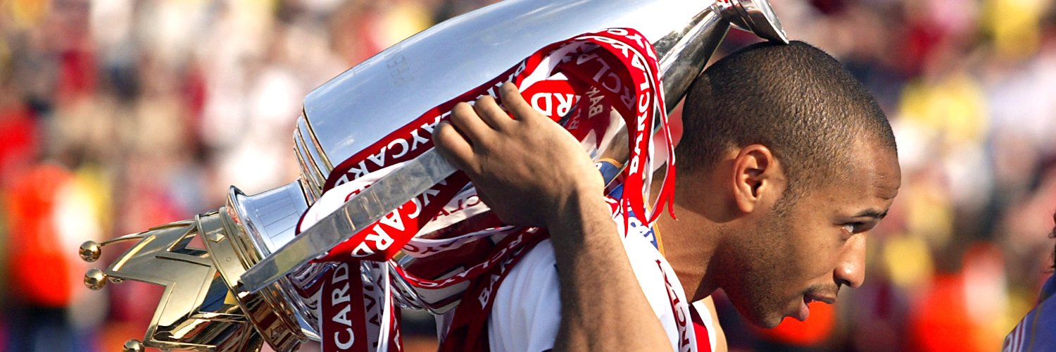 Fowly's banner