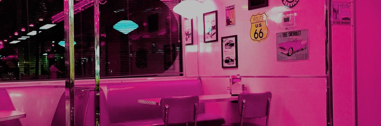 MiniMini7x13's profile banner image