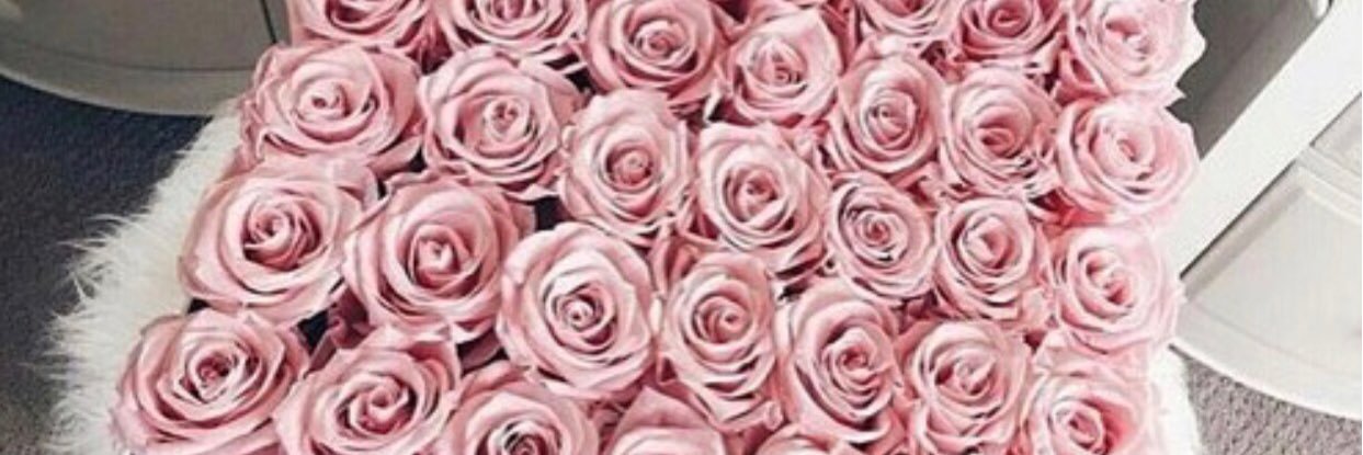 feaf_'s profile banner image