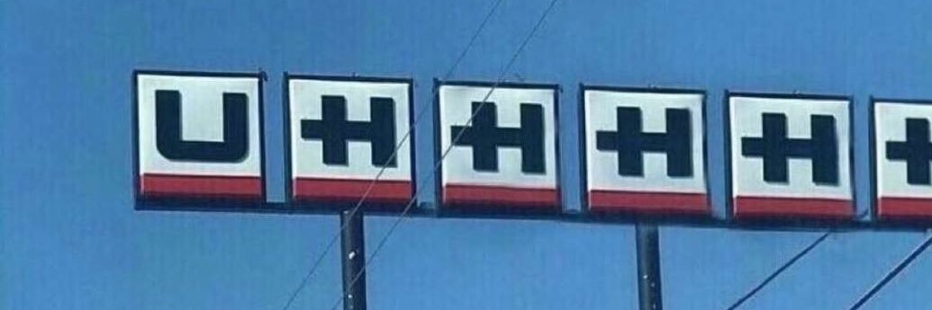 🌧✨Rayne✨🌧 Comms Open🔥 banner