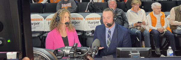 ZackNelson1833 Profile Banner