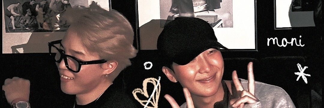 lart_ji's profile banner image