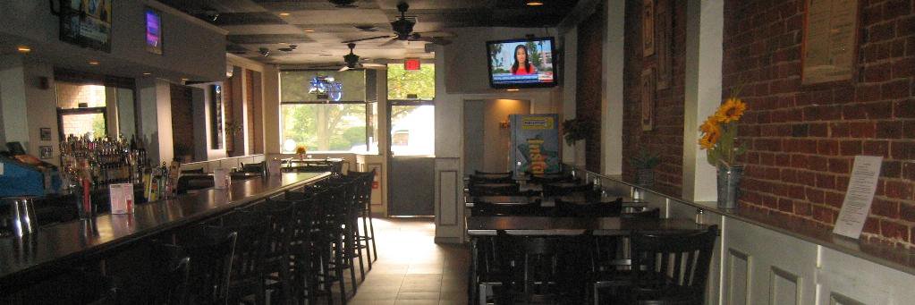 Post Road Tavern (@PostRoadWaltham) / Posts / X