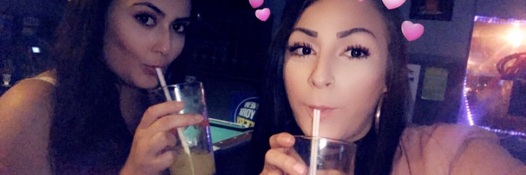 12345Kayli's profile banner image