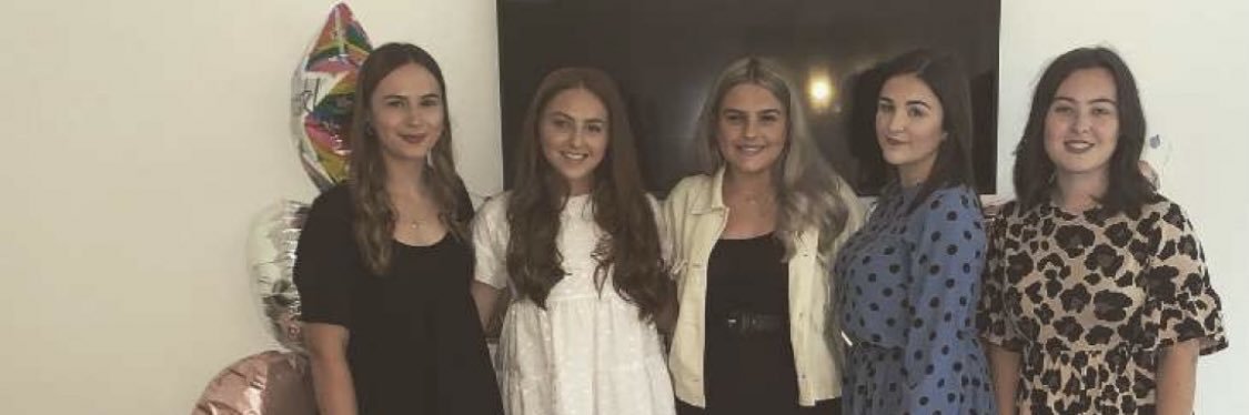 MorgansHelena's profile banner image