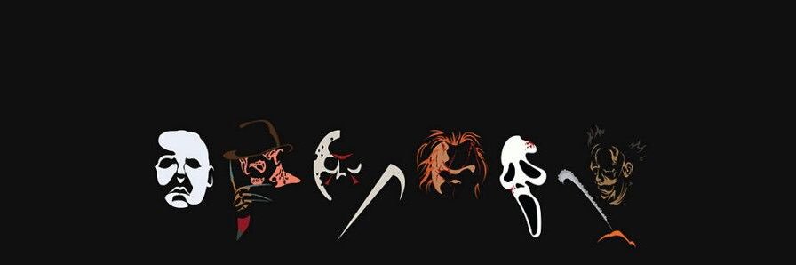 viccdobbinss's profile banner image