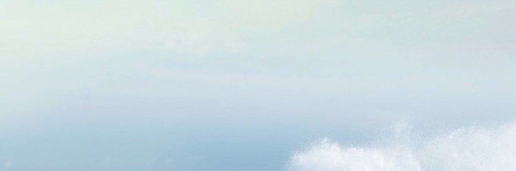 mataf0066's profile banner image