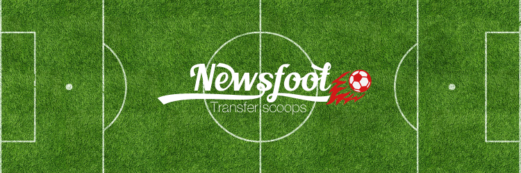 Football Transfers™ (@NewsFoot) / Posts / X