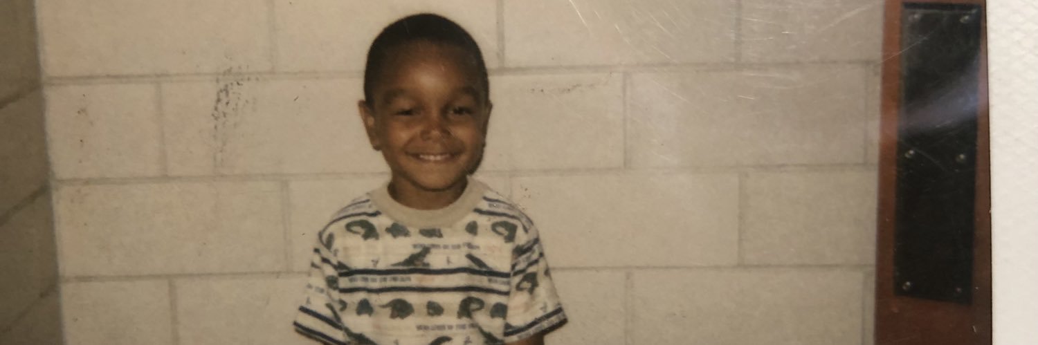 cjthegenius's profile banner image