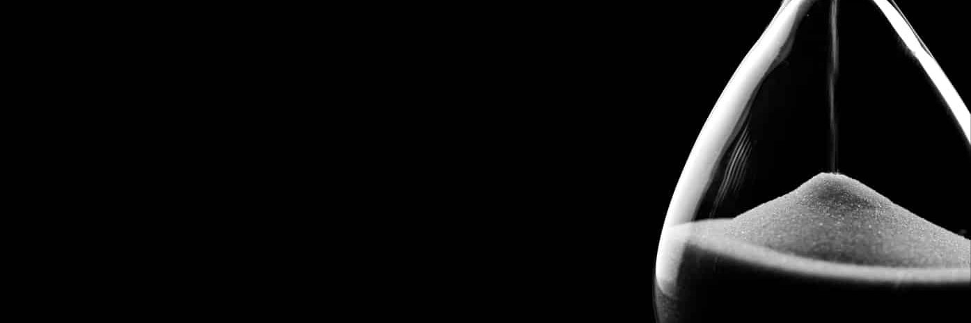 PatientGamers's profile banner image