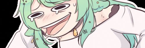 DoodleDroplets's profile banner image