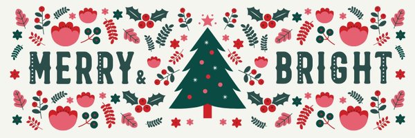 RMMicroRanch Profile Banner