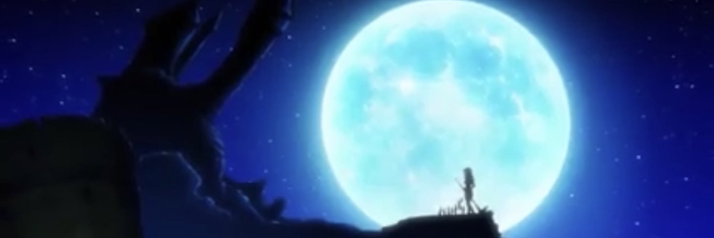 irulkaka22's profile banner image