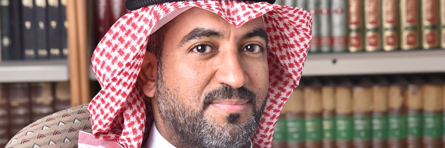 alkalabuali's profile banner image