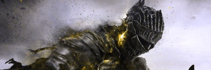 Just_Kapkan's profile banner image
