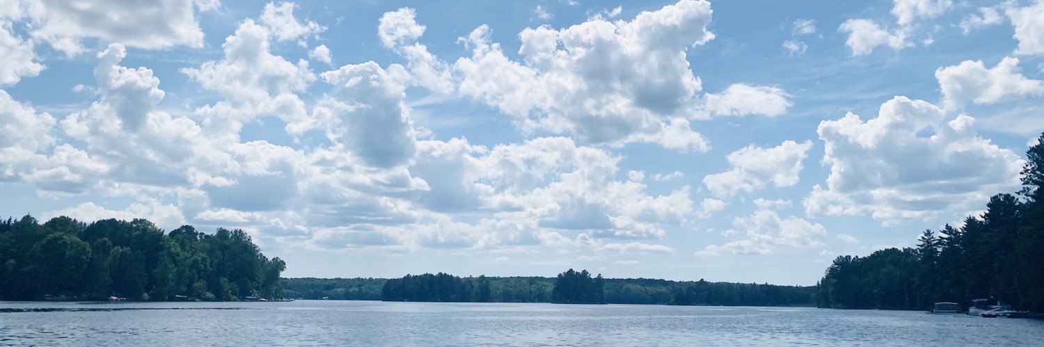 MLonian's profile banner image