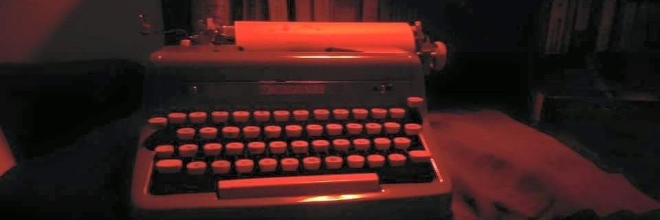 LexMeehan's profile banner image