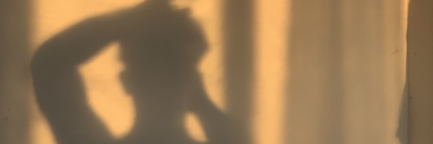 rfmxhdana's profile banner image