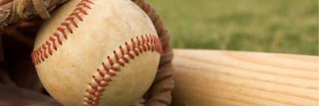BisBaseball's profile banner image