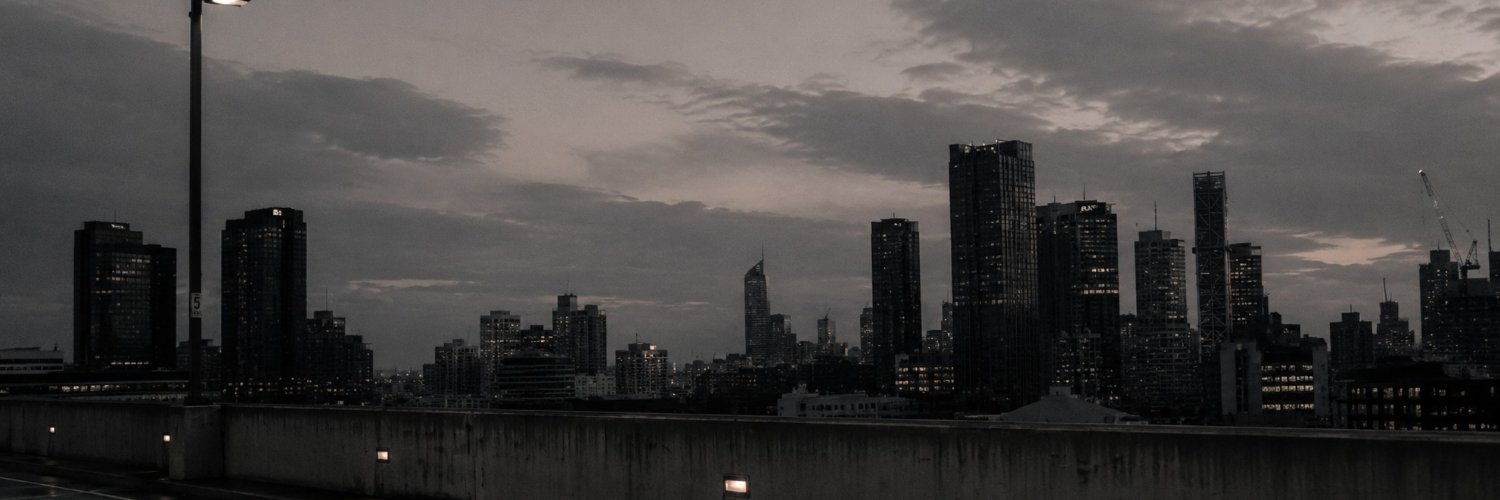 oahnkeonho's profile banner image