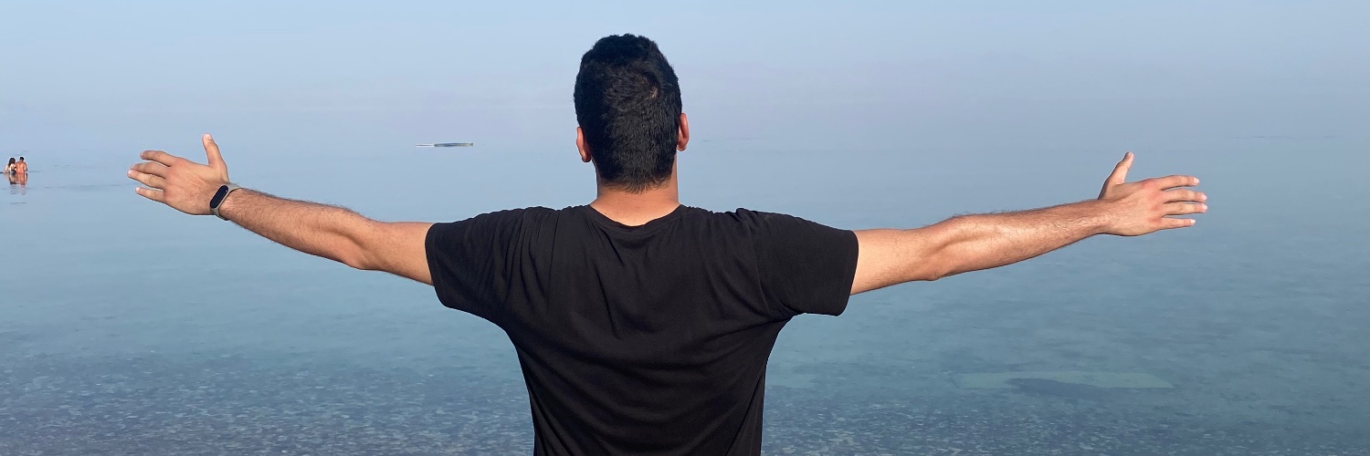 _mo2aaa's profile banner image