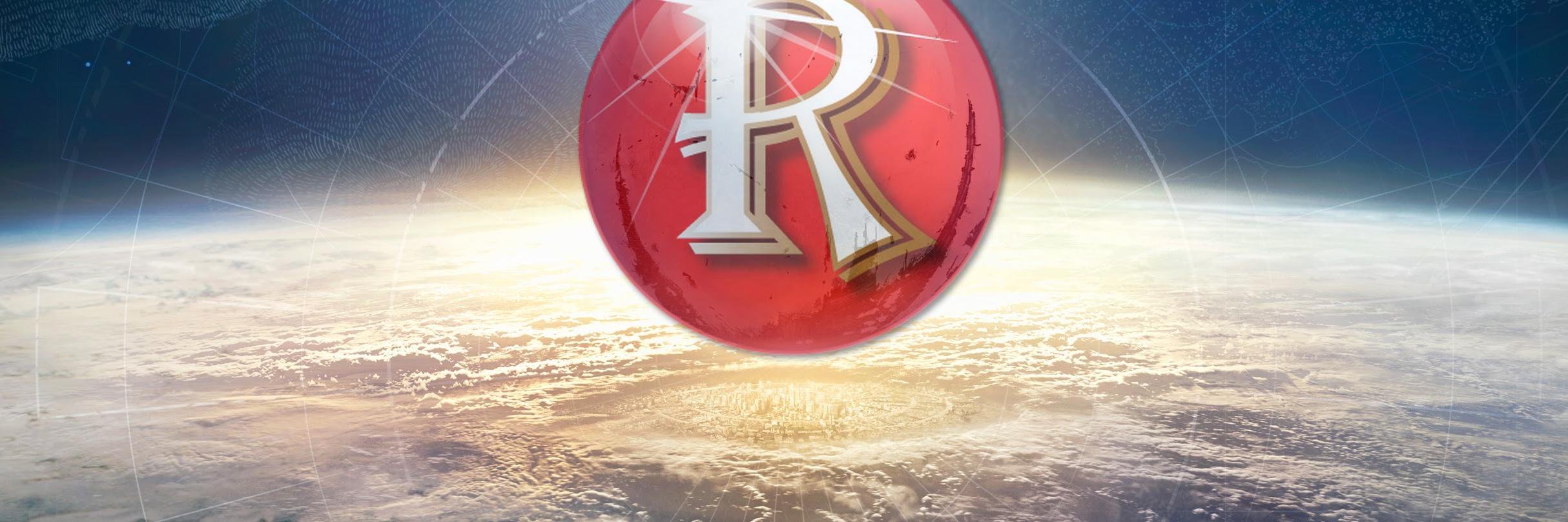 Ris51's profile banner image