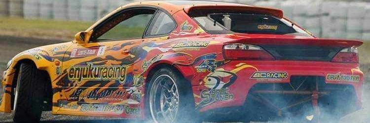 Matt_Strunk_'s profile banner image