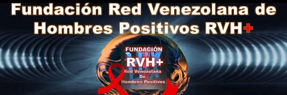 Falcon_RVH's profile banner image