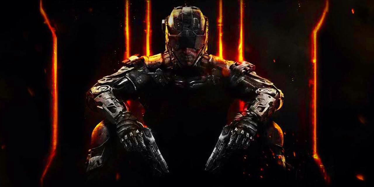 Neon_Scope's profile banner image