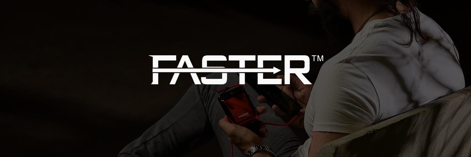fasterpakistani's profile banner image