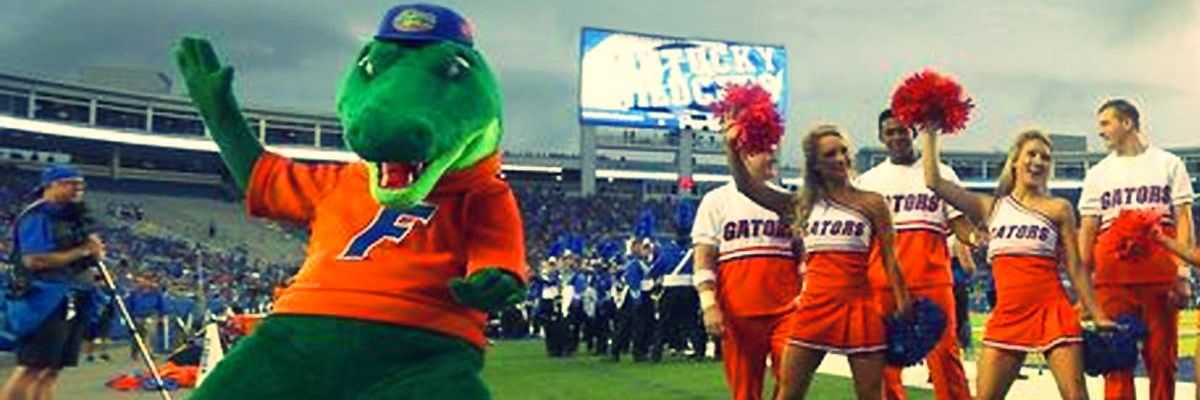ChillinbC's profile banner image