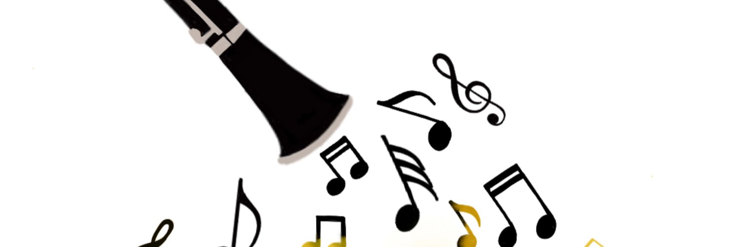 EwmtoneEva's profile banner image