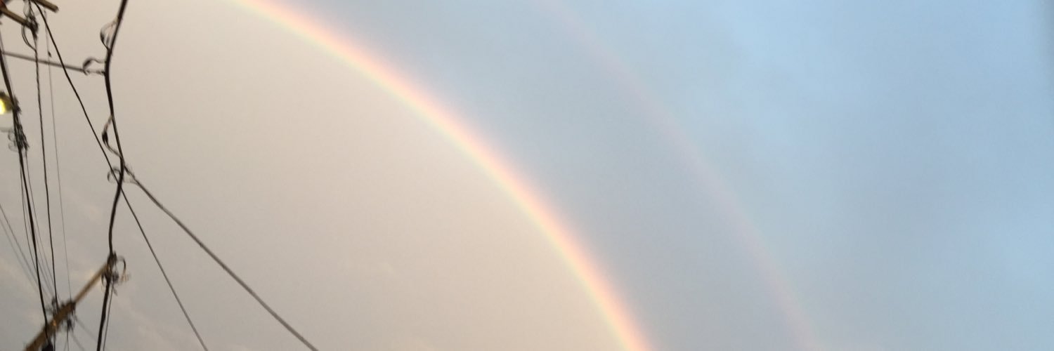 みずき取引 banner