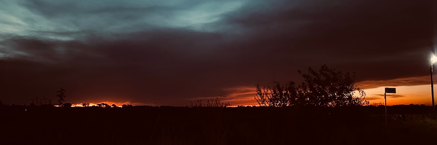 justinfas0's profile banner image