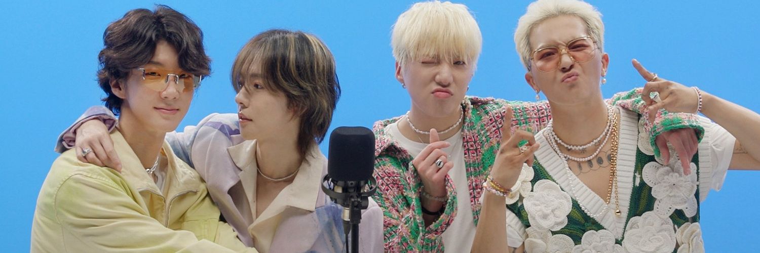 wot4islove's profile banner image