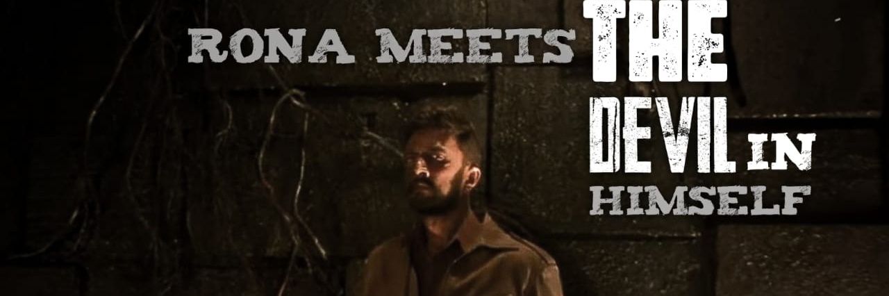 RakeshKichcha's profile banner image