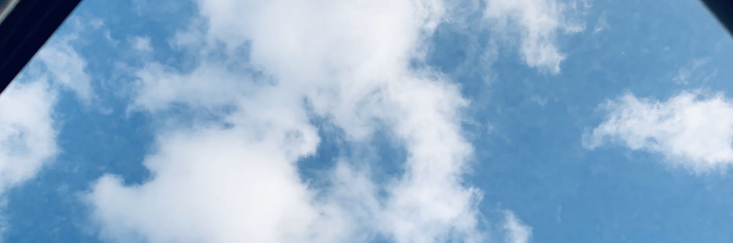 akina_0106's profile banner image