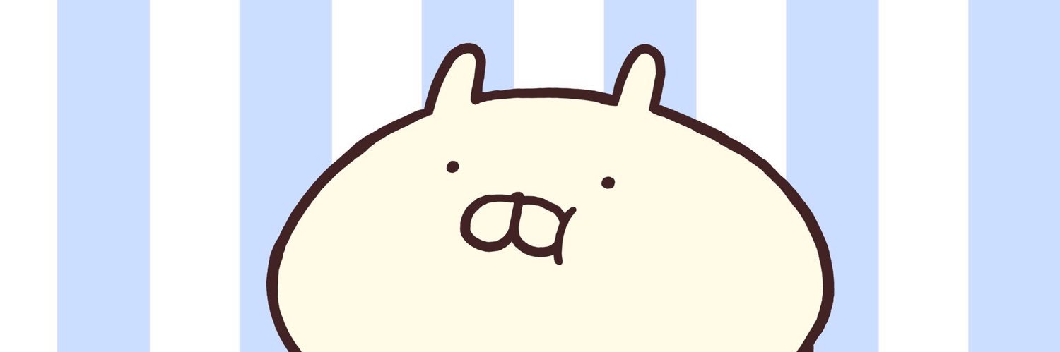 yui0807k1's profile banner image