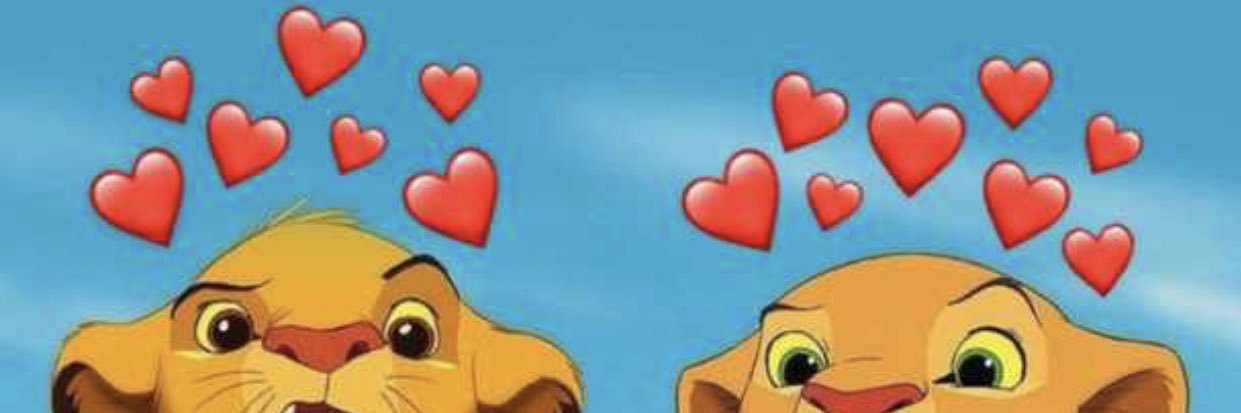 daddythecreator's profile banner image