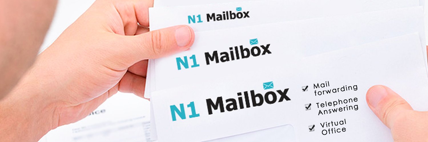 n1_mailbox's profile banner image