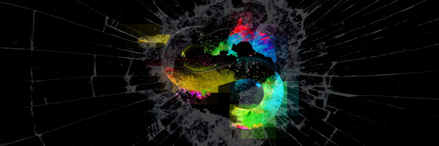 Sabotore's profile banner image