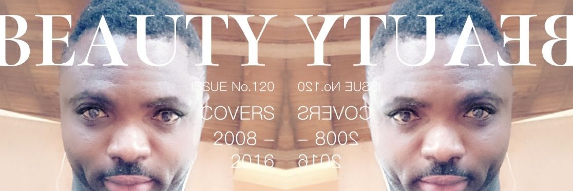 officialfolykiz's profile banner image