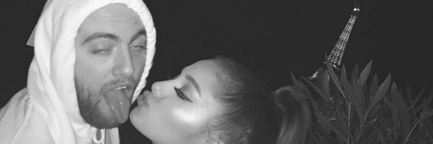 alexmilleeerr's profile banner image
