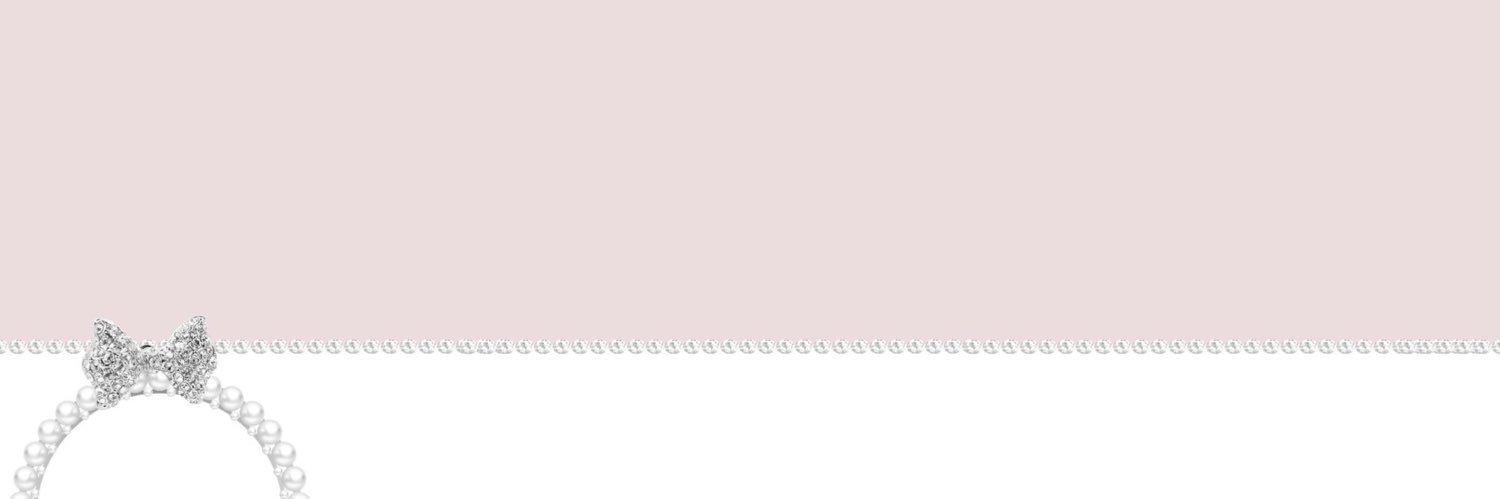 rm_1a's profile banner image